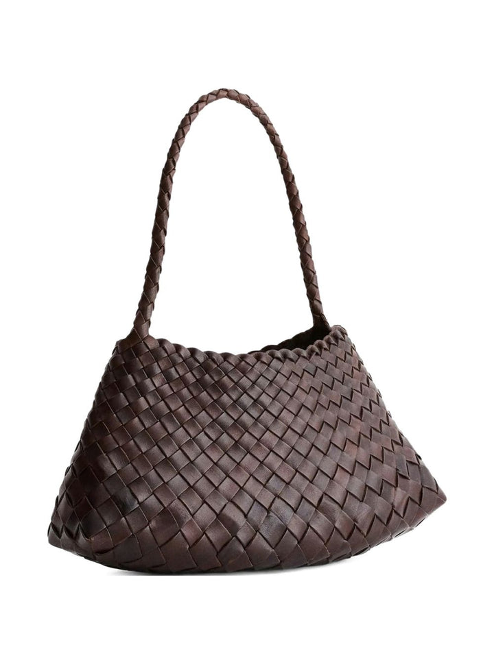 Dragon Diffusion Bags - Brown | 1f16ea35a6d35c781340e683f4f2691bef140402
