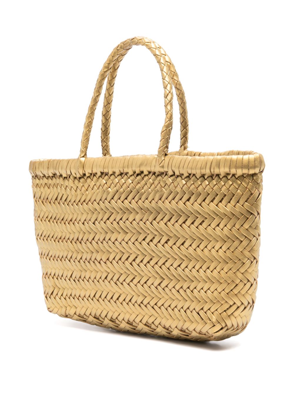 Dragon Diffusion Bags - Brown | 7e32653b6e1b11fb105ed61e8da08041ceedfe7c