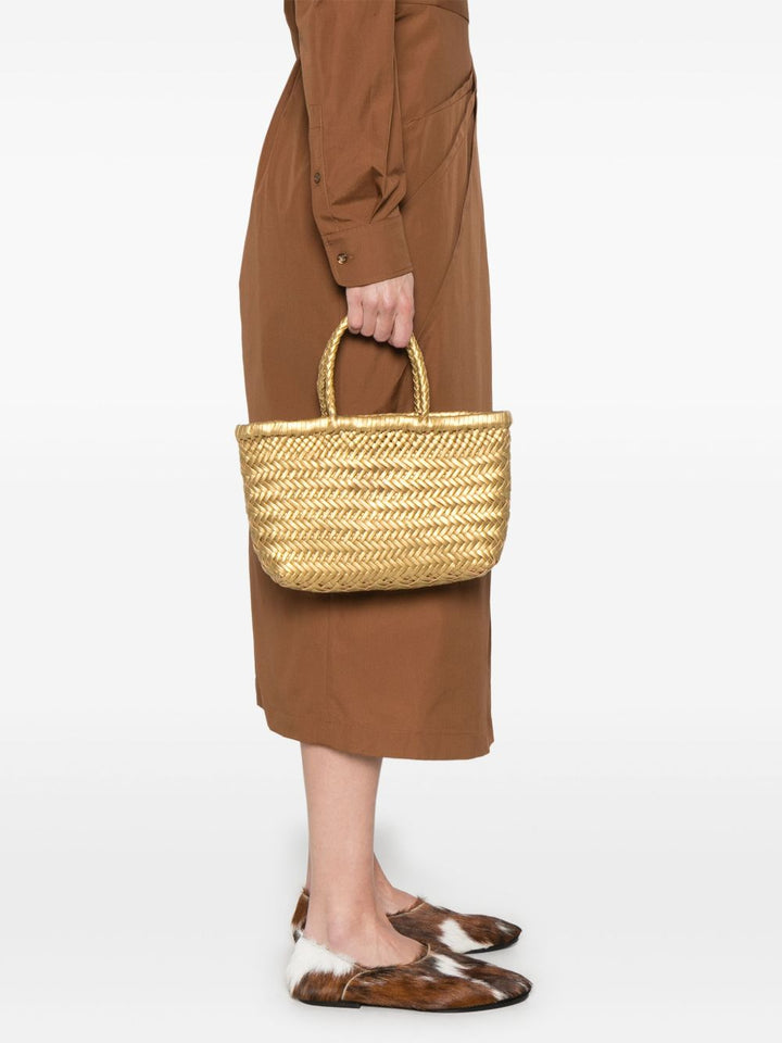 Dragon Diffusion Bags - Brown | d39061b6b42e90a3505d6657d7a76b6641724b98