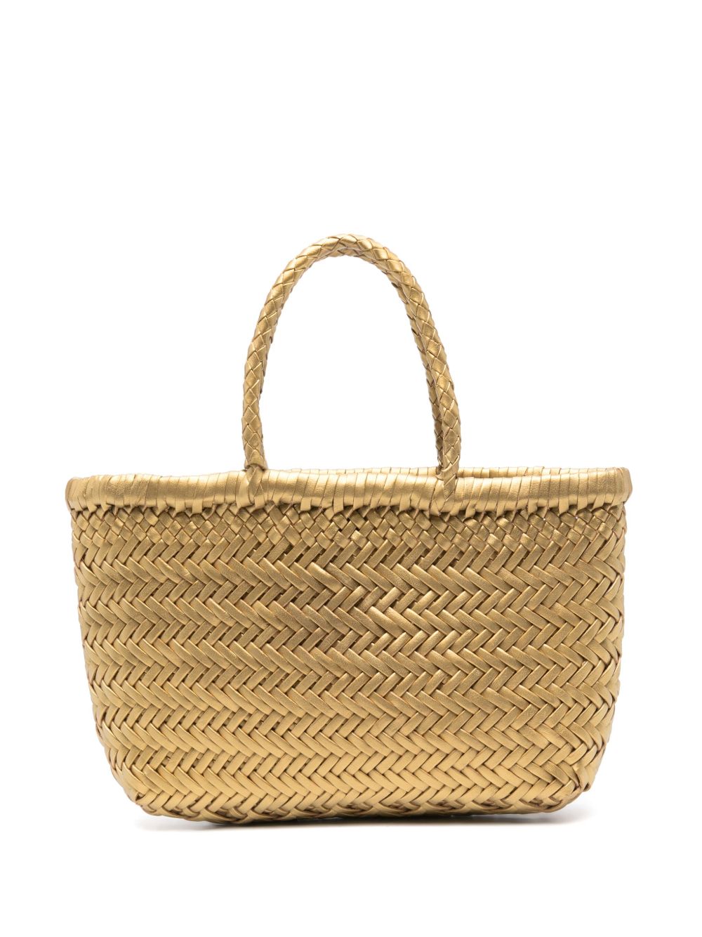 Dragon Diffusion Bags - Brown | 663d546ef70e95dfc1ecd5c4a876e97f52ecd266