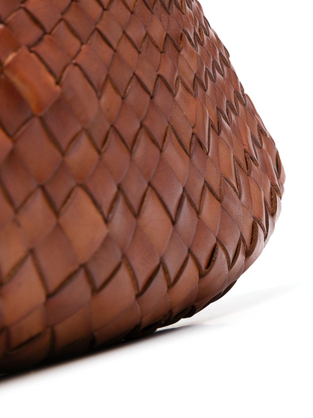Dragon Diffusion Bags - Brown | 8d08da66de9d10482962351ed9813e0f09fbfcfa