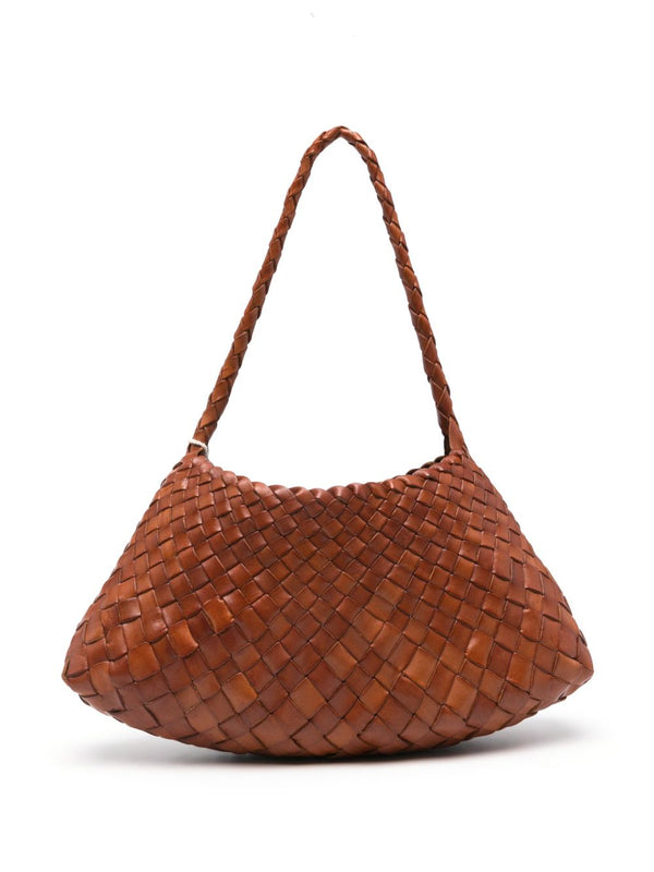 Bags Brown