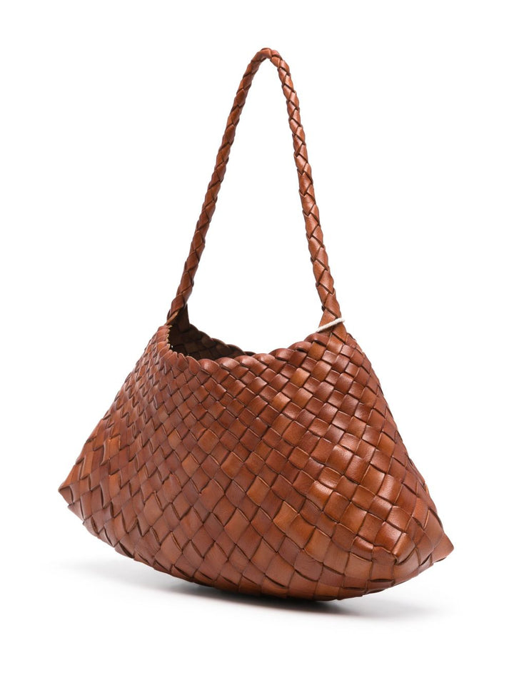 Dragon Diffusion Bags - Brown | f728c7c1015cc5c2eba9cb465c26ee4bd6bdf687