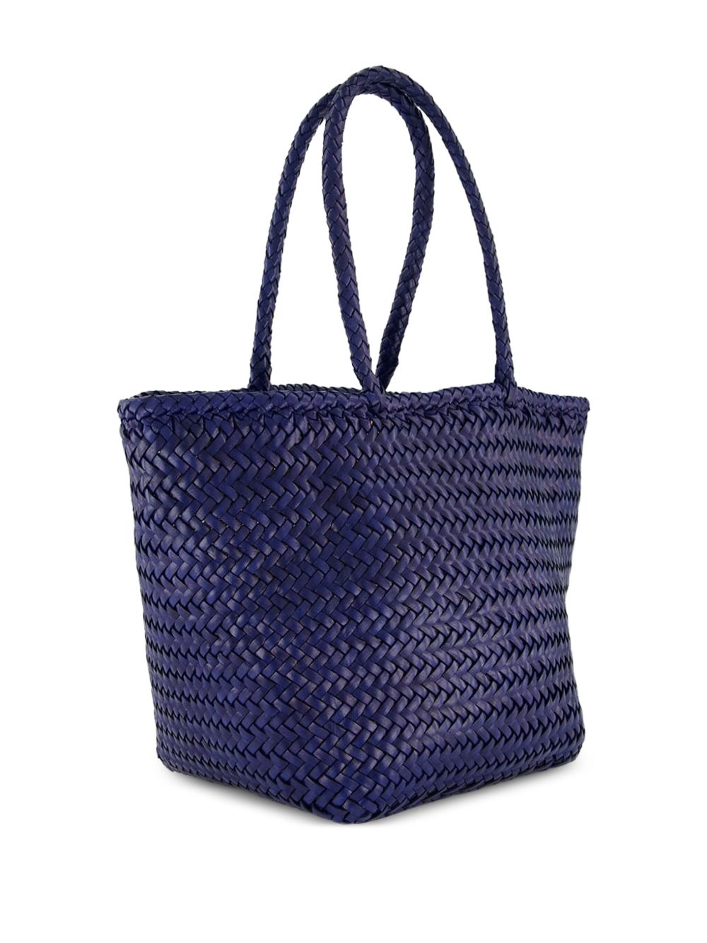 Dragon Diffusion Bags - Blue and green | fdd40c1464864cb381edb06e3bcf3074f3f8e4e5