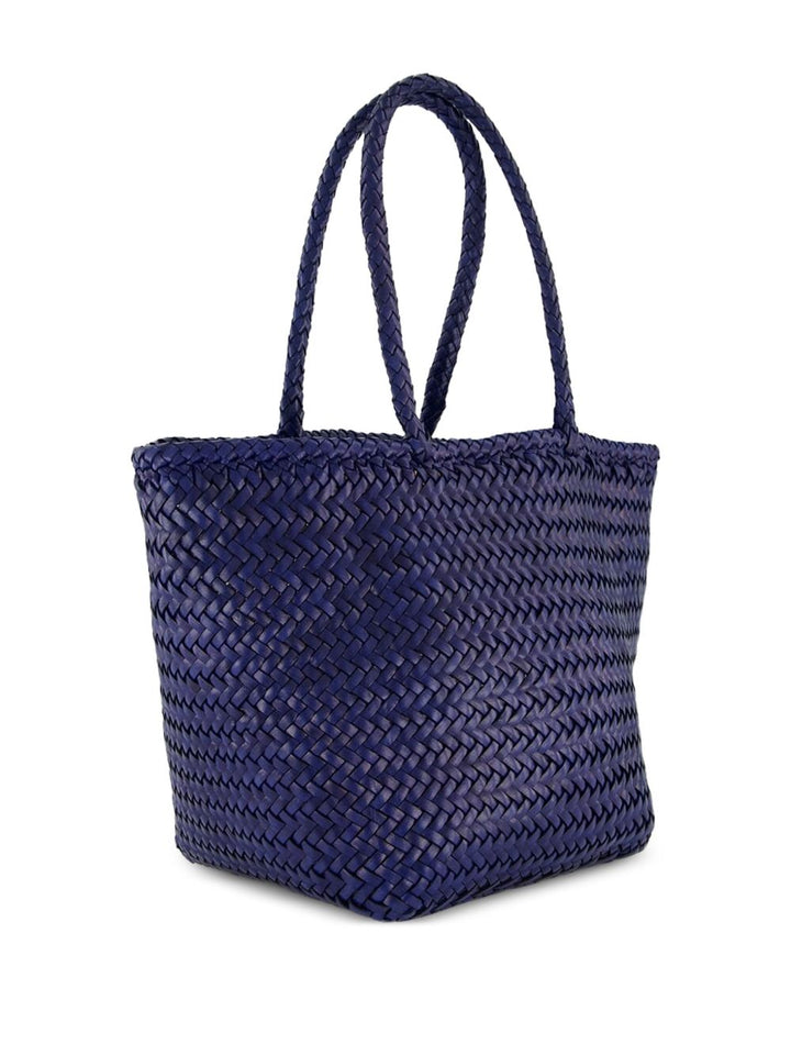 Dragon Diffusion Bags - Blue and green | fdd40c1464864cb381edb06e3bcf3074f3f8e4e5