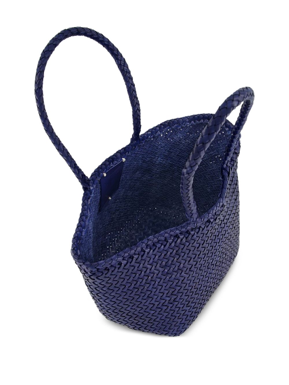 Dragon Diffusion Bags - Blue and green | 1ee4b34a4d7620fbd50d04da6974d2f57e1cbe45