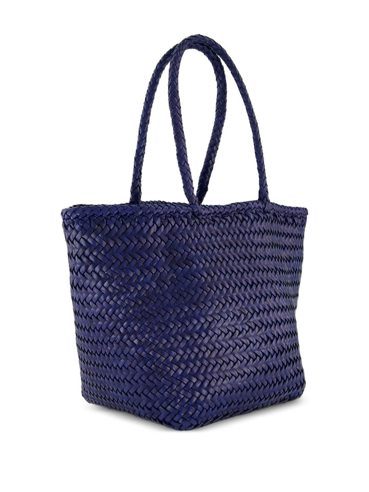Dragon Diffusion Bags - Blue and green | 14f28e731ee79188f5fe9084b7b1e9e31803eb39