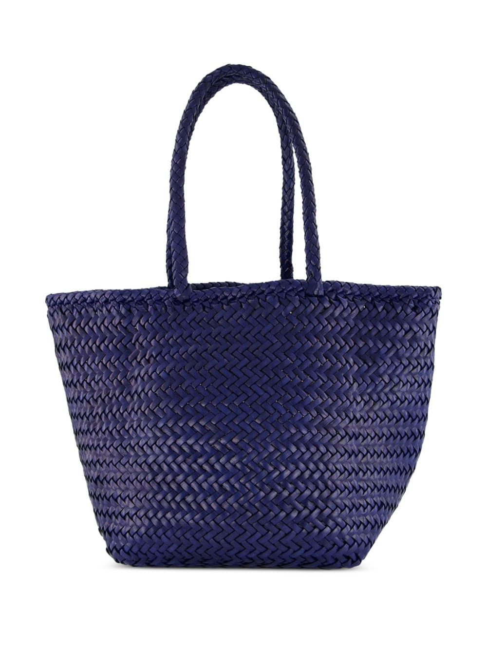 Dragon Diffusion Bags - Blue and green | 9ff0e5a80eee9032f04ddfbe91e87354e566ff35