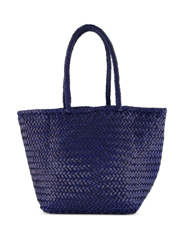 Bags Blue