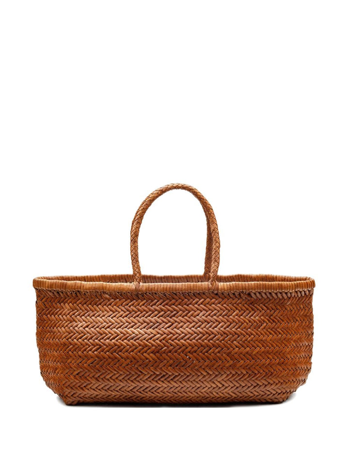 Dragon Diffusion Bags - Brown | fdf9347c5c4c2d1556ea82c594aeedfaf75a27cb