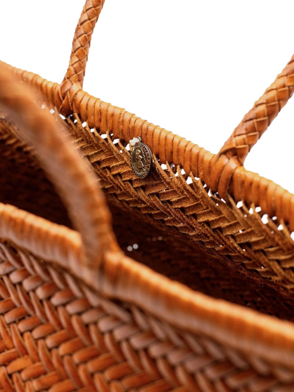 Dragon Diffusion Bags - Brown | a87976e676d60380731b5426bcee4c34db0d382b
