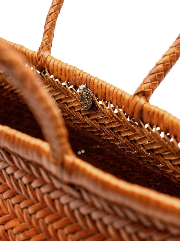 Dragon Diffusion Bags - Brown | a87976e676d60380731b5426bcee4c34db0d382b
