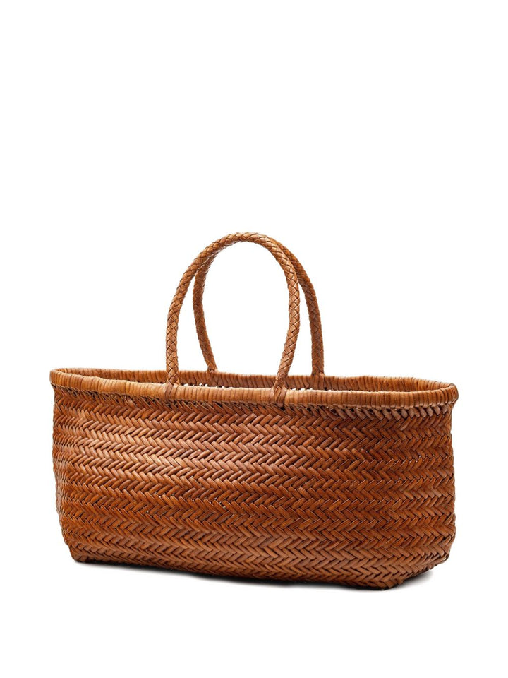 Dragon Diffusion Bags - Brown | 364674fc4f6be71a1c0b97fe7ca22213c08e9b3d