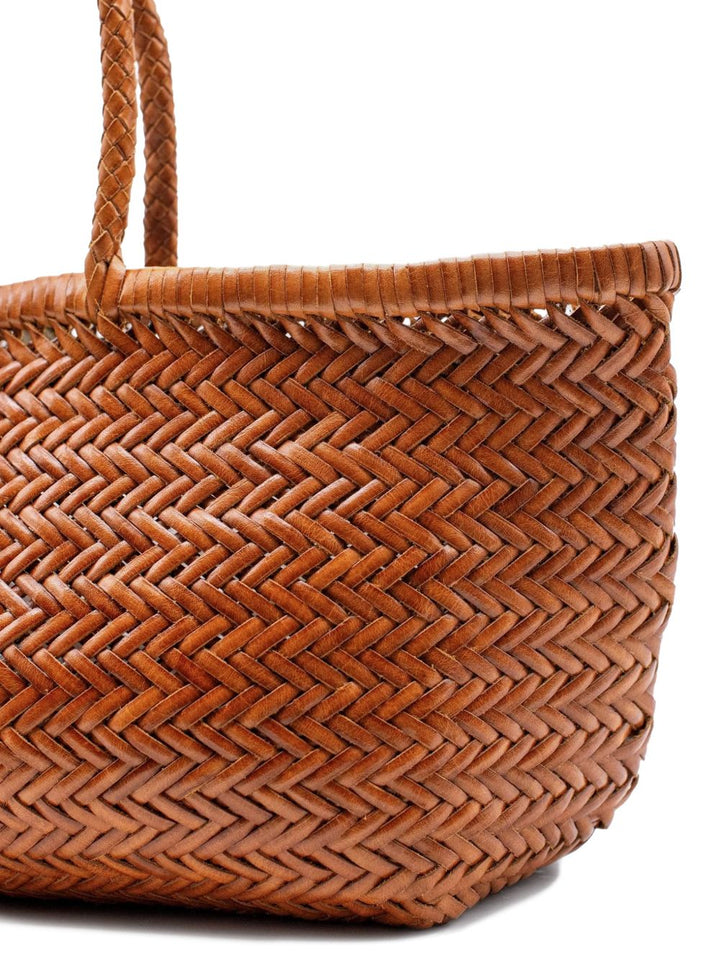 Dragon Diffusion Bags - Brown | 6c496d23aeac2f5eb3ad2a71eb55780955bf139d