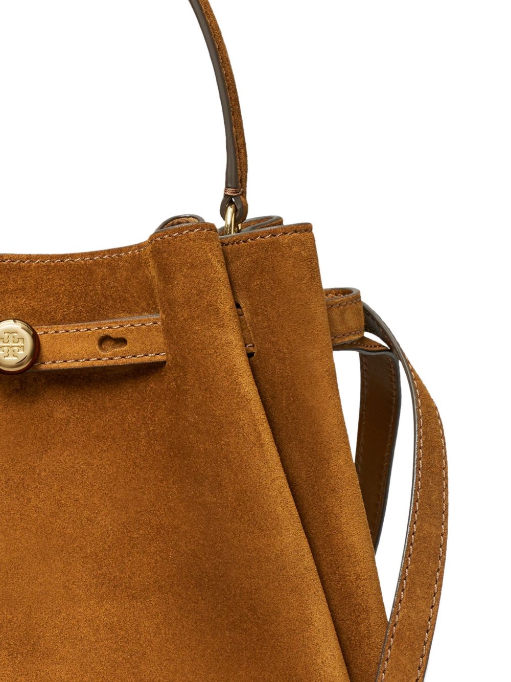 Tory Burch Bags - BROWN | 25bbb75c4f99e8cf972334eb86e8d4e46d72ae49