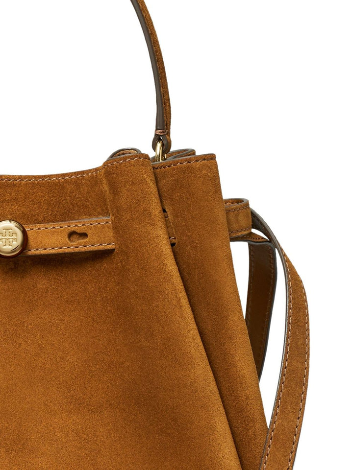 Tory Burch Bags - BROWN | 25bbb75c4f99e8cf972334eb86e8d4e46d72ae49