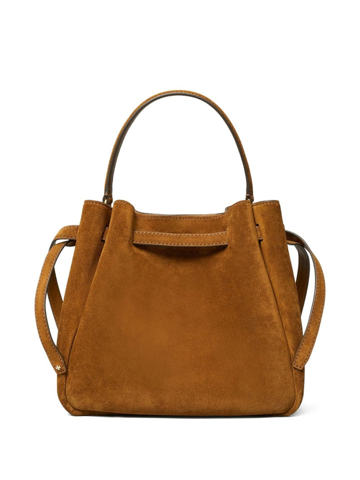 Tory Burch Bags - BROWN | a31cb0d7e884ad438f13a62c93160f0d0d34473f