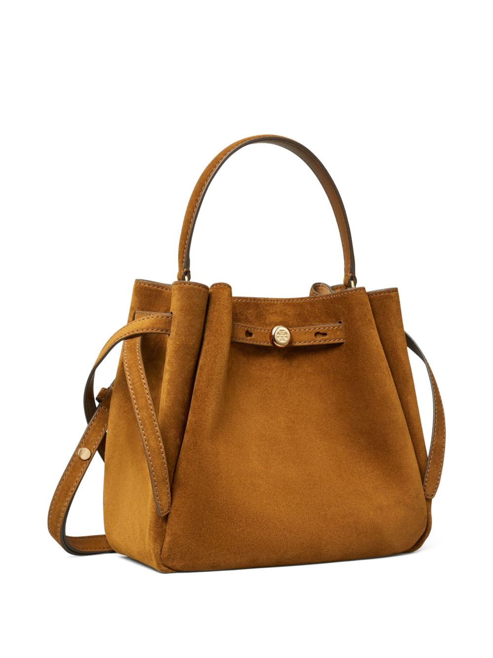 Tory Burch Bags - BROWN | a52a4915d46e2500a77cc3c0608b7dd7f5f662d7