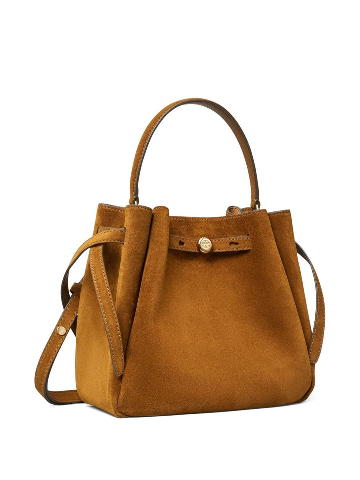 Tory Burch Bags - BROWN | a52a4915d46e2500a77cc3c0608b7dd7f5f662d7