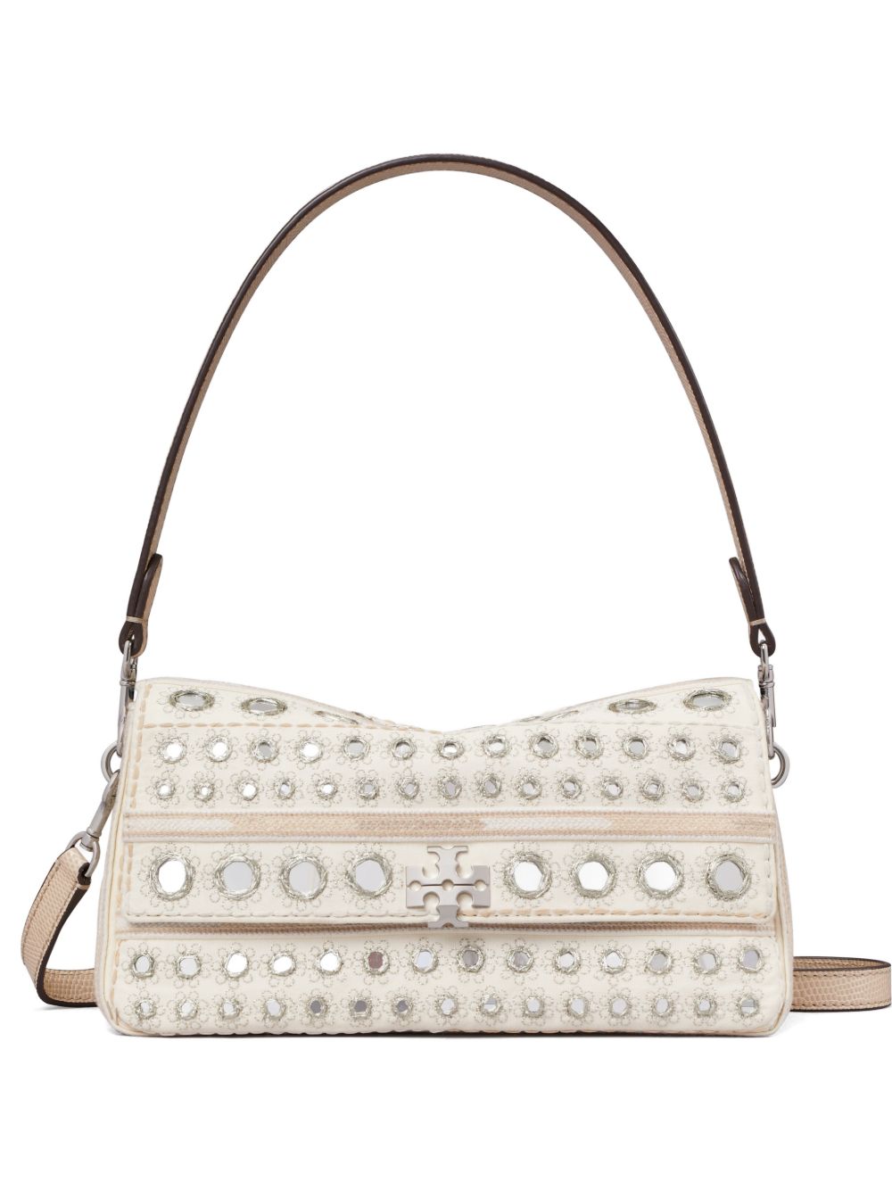 Tory Burch Bags - WHITE | a2dcd7fa0aee3b3e3399b74a453909fcc33fc1b0
