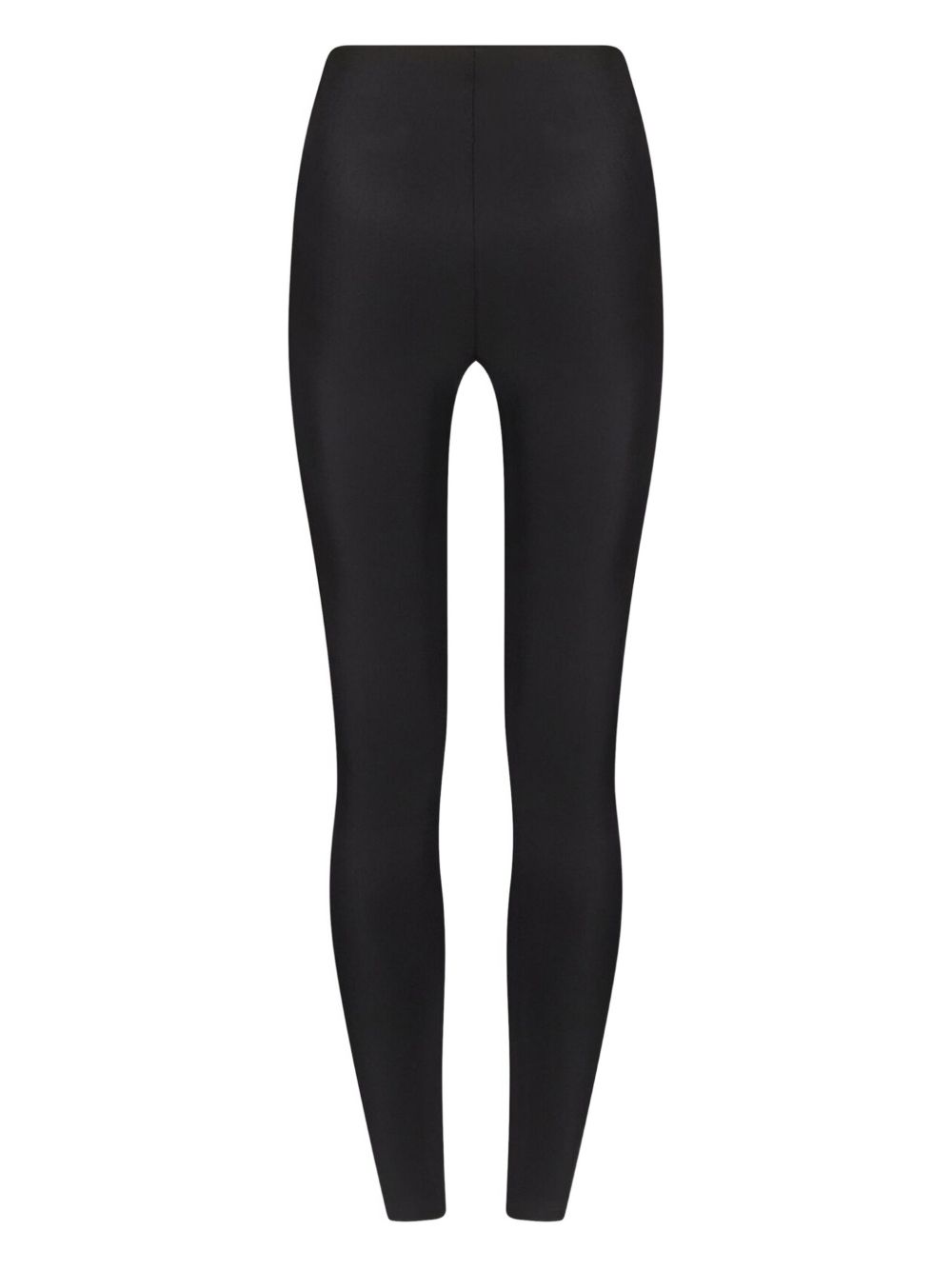Wolford Trousers - BLACK | a5835cdd2fedfc11abdf1215a1039c69a5cdef51