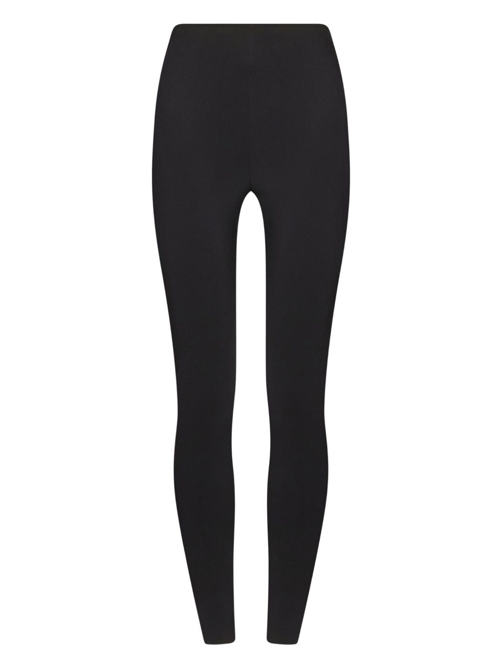 Wolford Trousers - BLACK | e740c12fbf456a2e9d853fa766b235f2c6cd909c