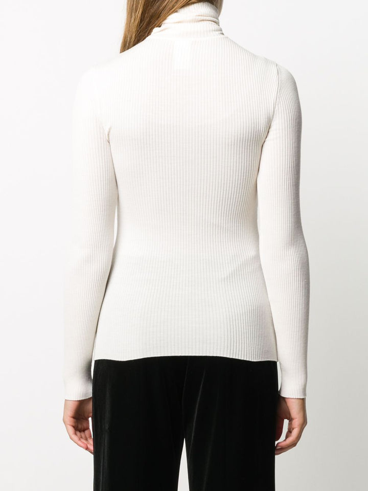 Wolford Sweaters - BEIGE | 0c78d9a7fc057c973db85b55e0f96cc75fc4a7c2