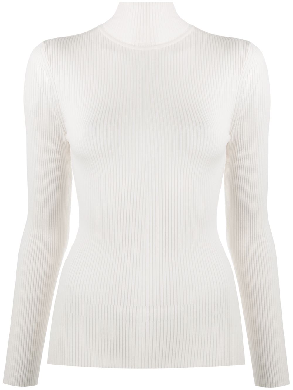 Wolford Sweaters - BEIGE | 6455ebedbfdfbdb82e9e9563c651f6967cc0f45d