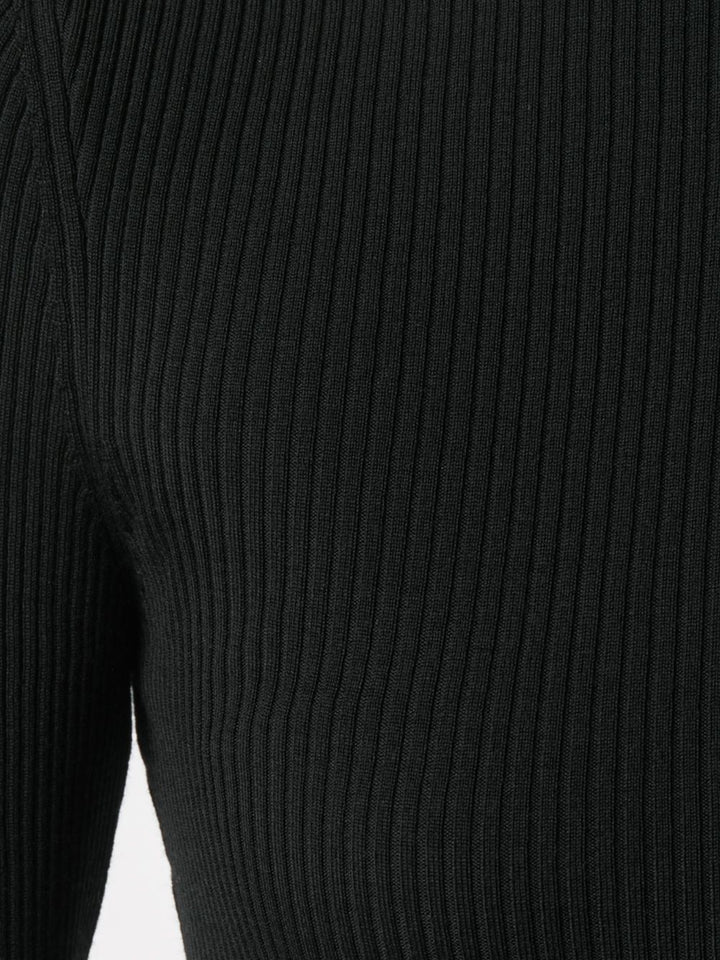 Wolford Sweaters - BLACK | a29b4f164bb5ab6088a754a1c8760926f55348a1