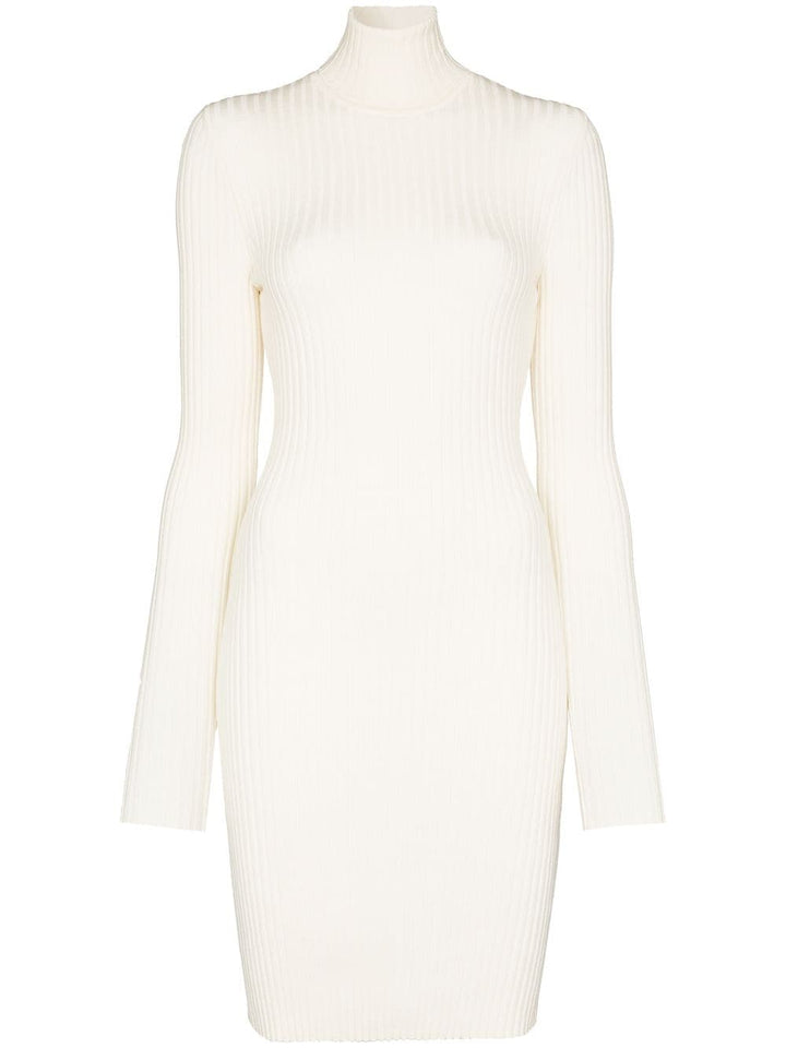 Wolford Dresses - BEIGE | 3e2bf03013e9504b34bb6c13802324c5bdee6ba5