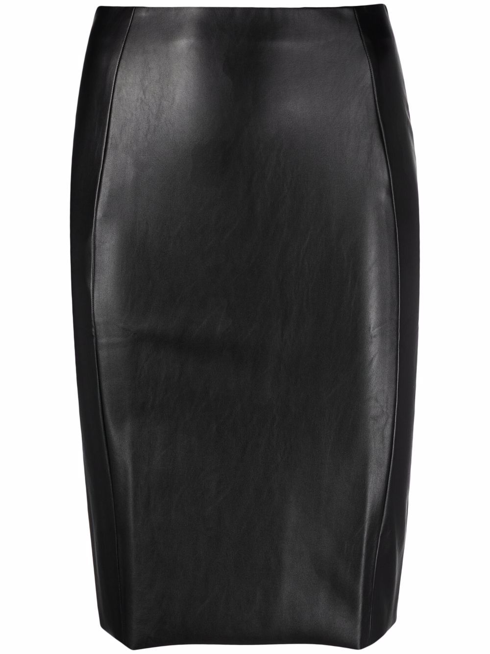 Wolford Skirts - BLACK | 1435a58a38a1ac3e074b13b17a4b02c76786d801