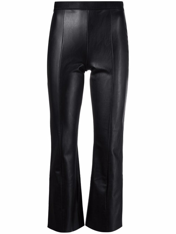 Jenna Trousers