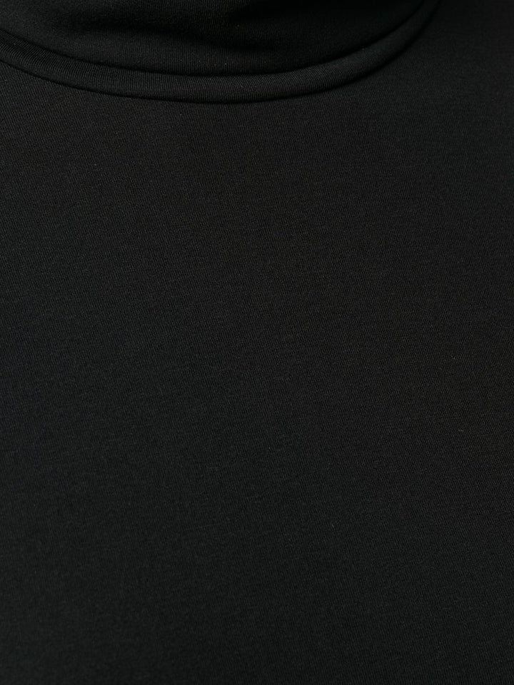 Wolford Sweaters - BLACK | 1f90224173dd60a49f3cbdd50ca874fbfb8e25ad