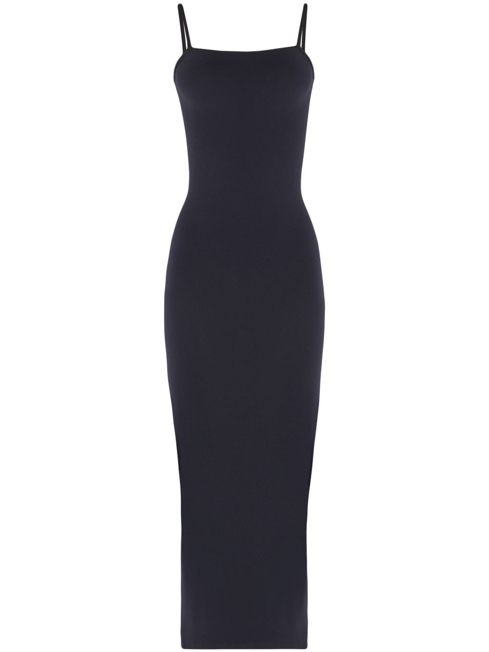 Wolford Dresses - BLACK | 85ea056ec7acb2a912facc651c635b8c0592af3f