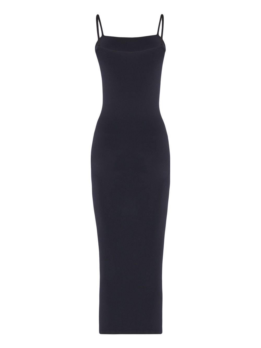 Wolford Dresses - BLACK | 6438d82c20e565e6dd4ca624c04003ceb4cd147e