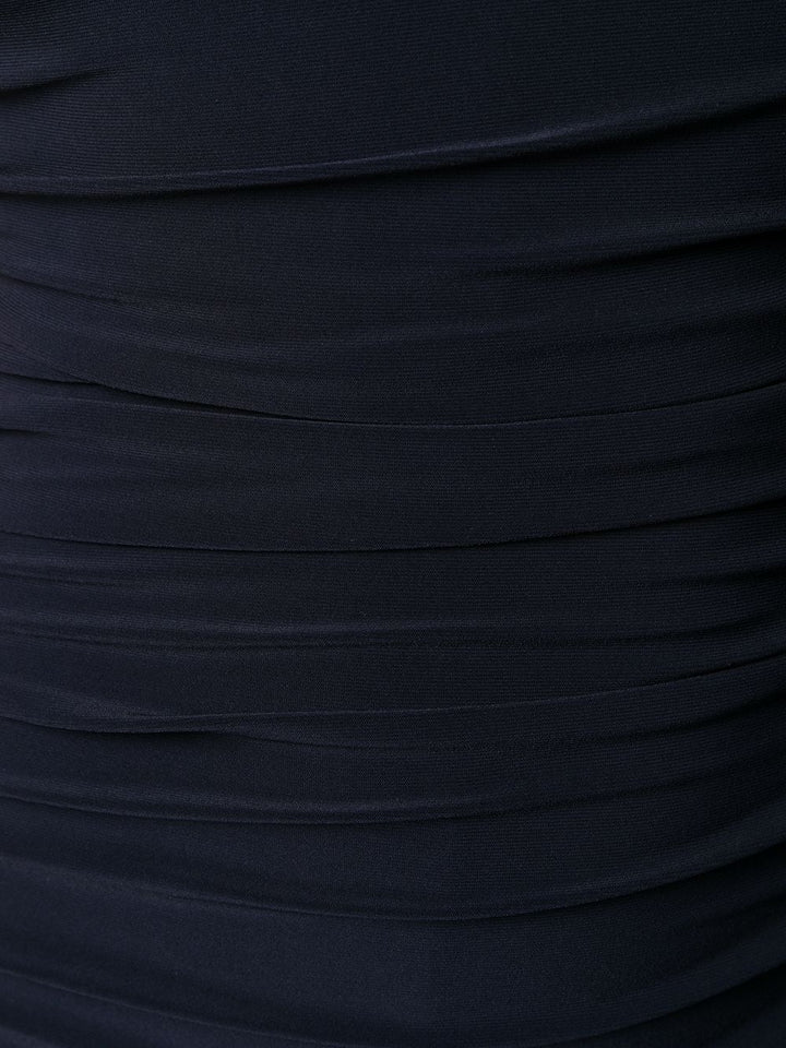 Norma Kamali Dresses - BLUE | f8acf452a759507987a404ef26242de389ccee5d