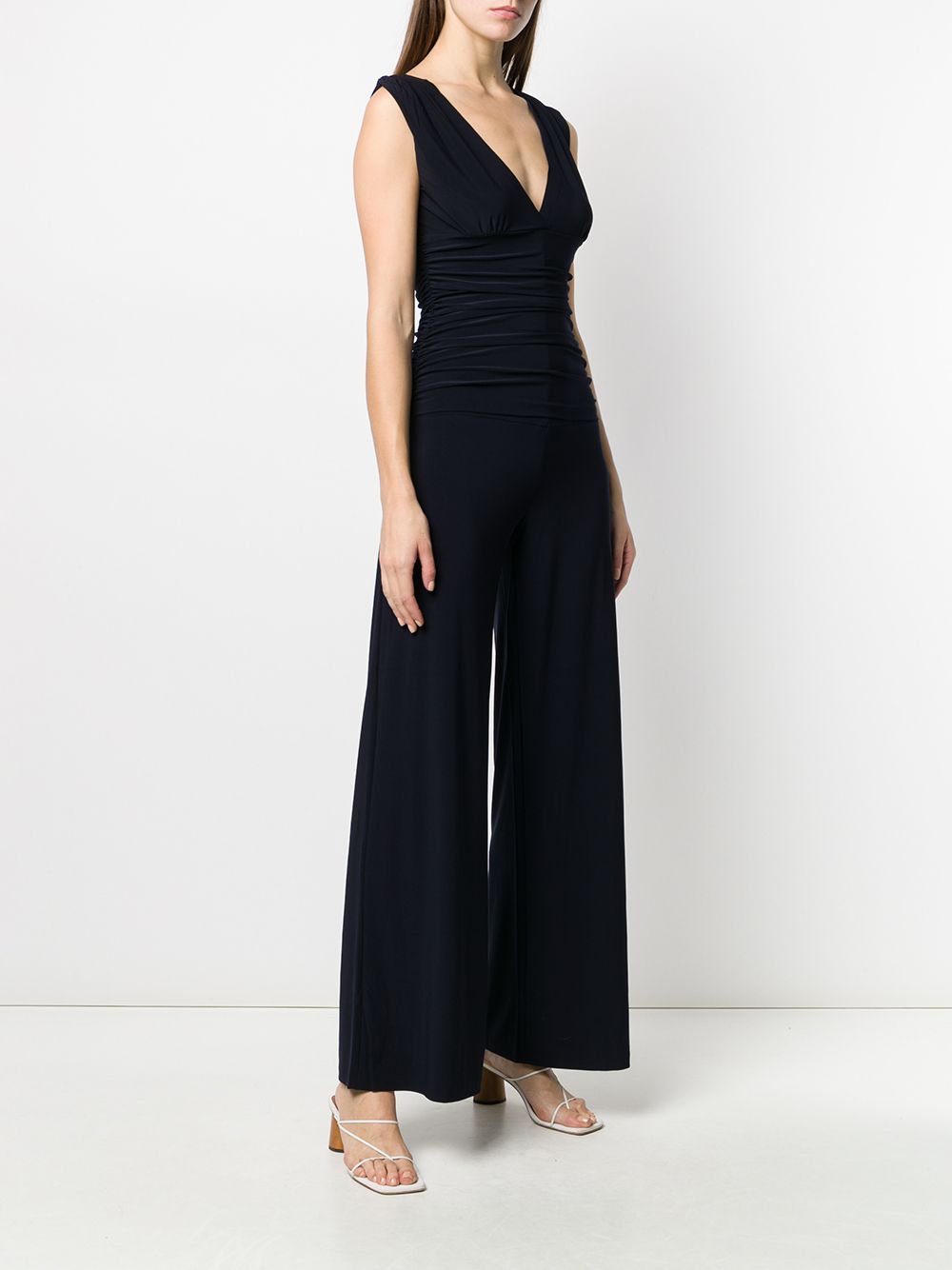Norma Kamali Dresses - BLUE | ceecdcc31e8e03c2512cc290bd8a129bf4278fb3