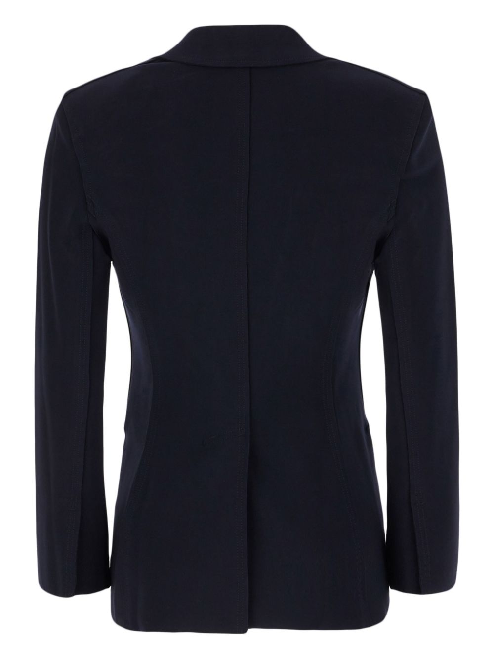 Norma Kamali Jackets - BLUE | 531d60c58af6f3a90795b278591f3803a123fb71