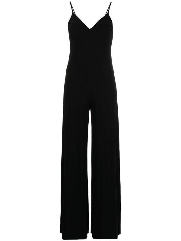Long Jumpsuit