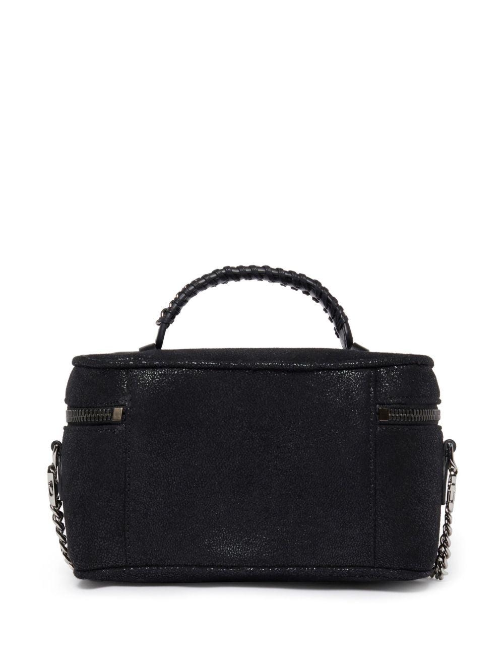 Stella Mccartney Bags - BLACK | 79442d6163edc3cad64a87c390453a0b8e04ab09