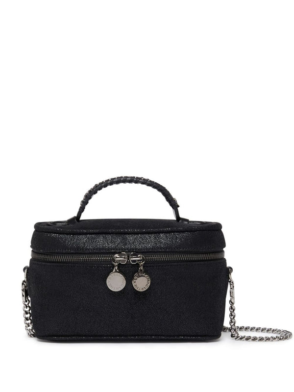 Falabella Vanity Case