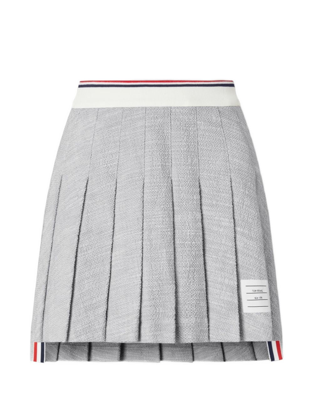 Thom Browne Skirts - GREY | 7d36a761b8503aeb58581edf3c71981906e1da6c