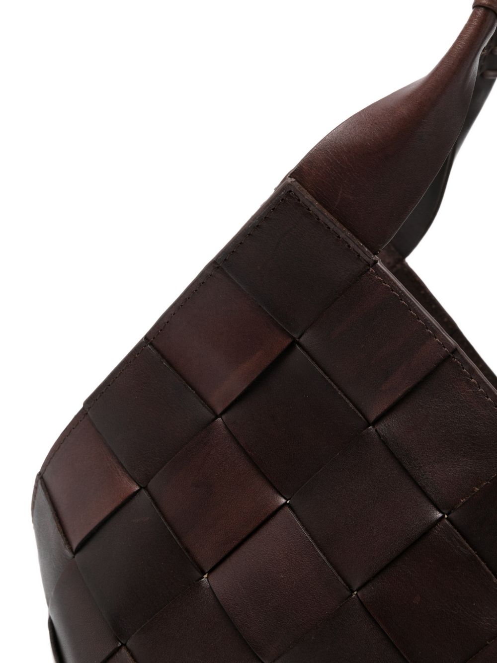 Dragon Diffusion Bags - Brown | 2824becbb6e236ab6f084e0cbdc610e481ce4553