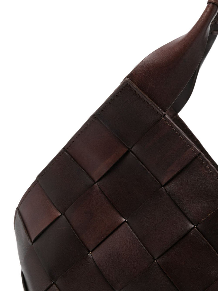 Dragon Diffusion Bags - Brown | 2824becbb6e236ab6f084e0cbdc610e481ce4553