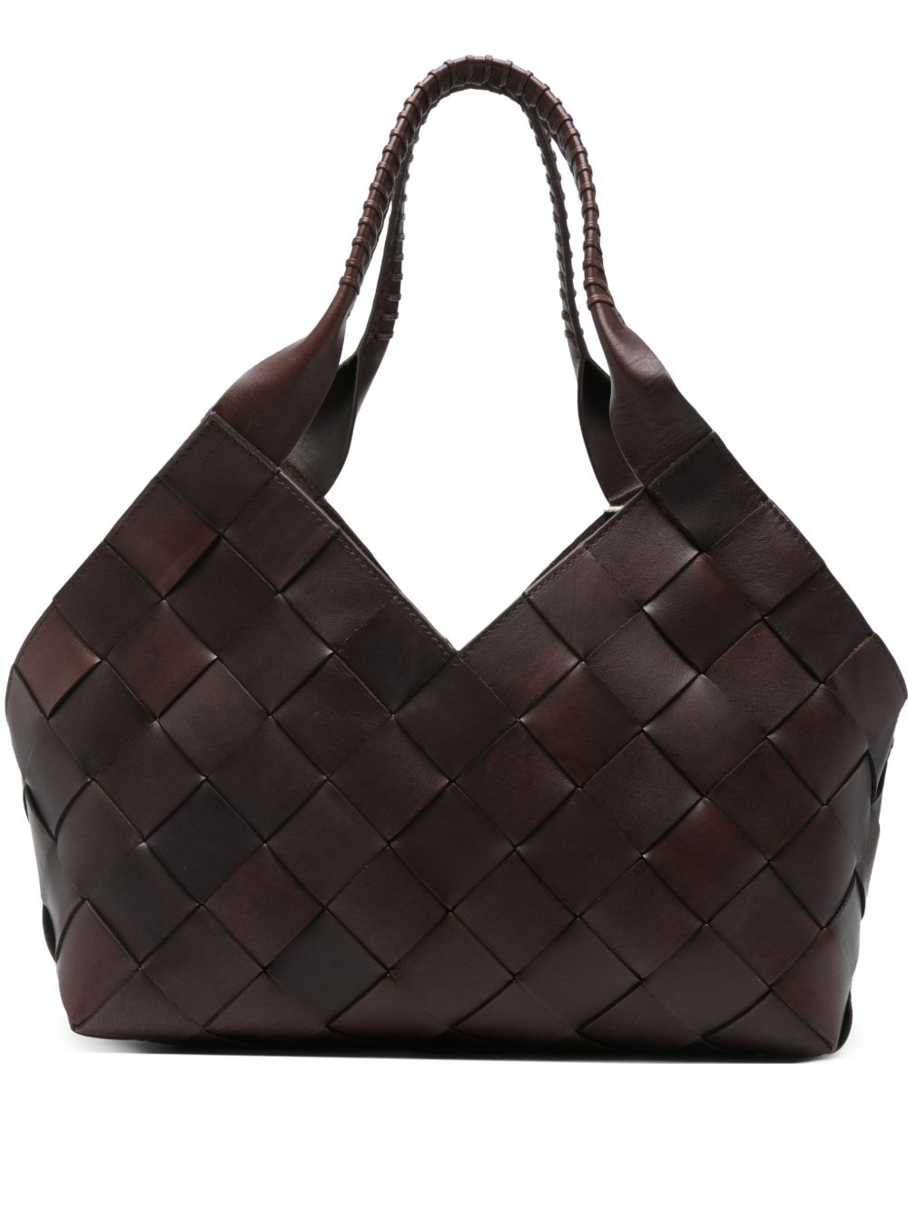 Dragon Diffusion Bags - Brown | 4ce4d3b058eeb165e6db0880fb280728e5d01370