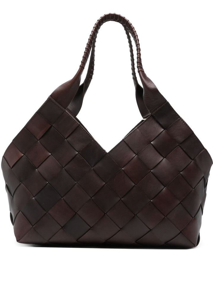 Dragon Diffusion Bags - Brown | 4ce4d3b058eeb165e6db0880fb280728e5d01370