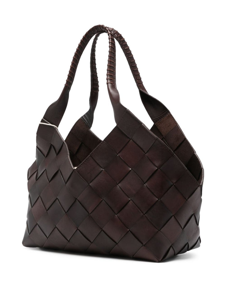 Dragon Diffusion Bags - Brown | ab5513245c8398cdba29b9e5deb037210233c953