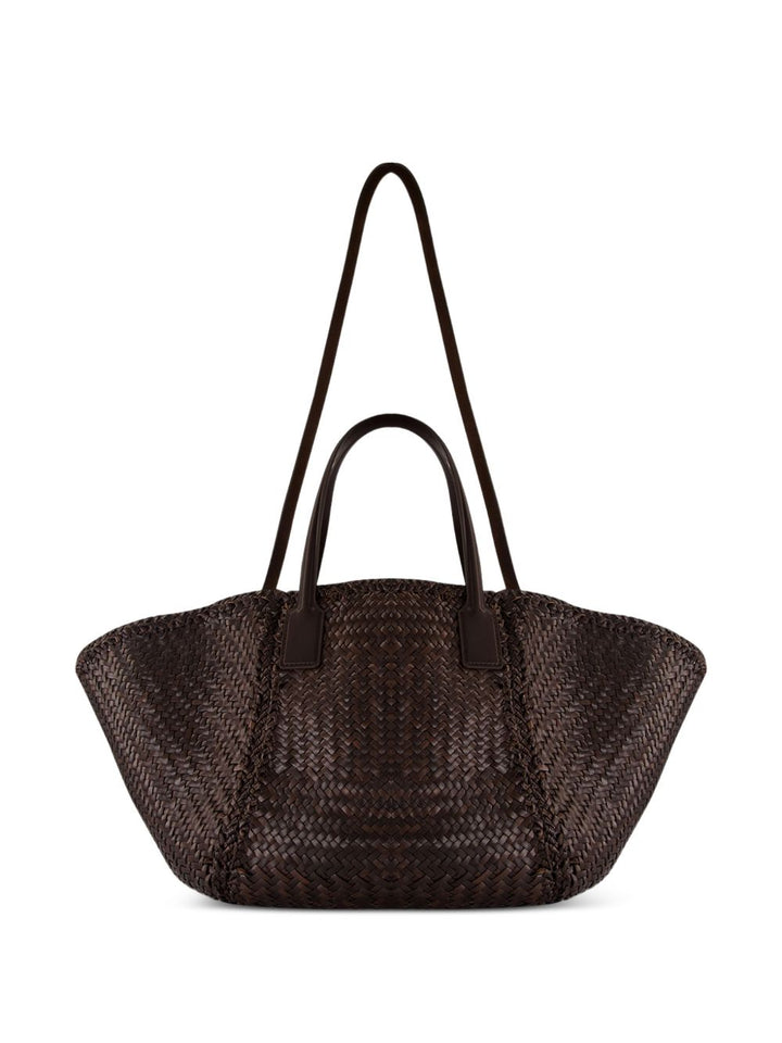 Dragon Diffusion Bags - Brown | 643535b30ac6aeb3da15b60b593071bbc9bf6770