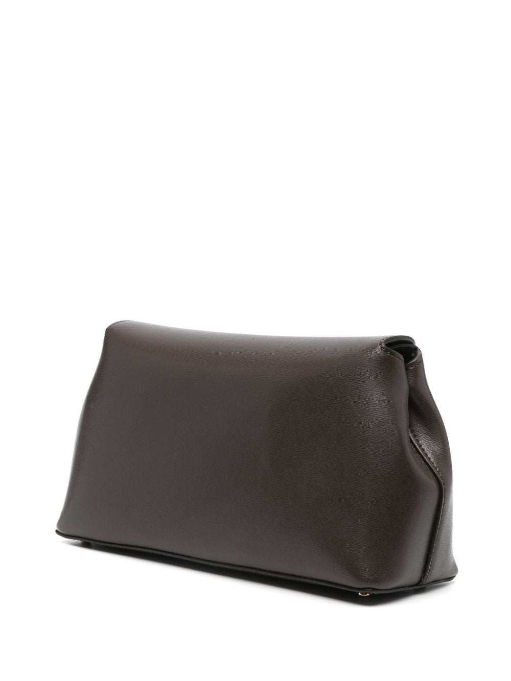 Toteme Pre Bags - BROWN | b765a3967ddb7b286b82505c77ec61d17a52ff68