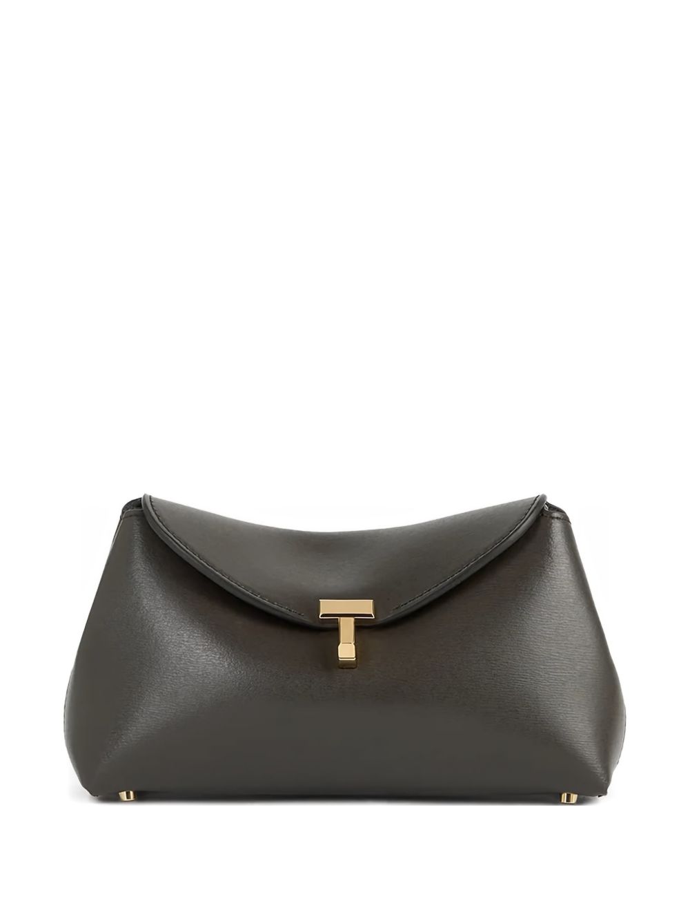 Toteme Pre Bags - BROWN | 896818fae35bfa21f64202ca86871922fc6930db